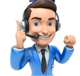 SAHA SATIŞ / TELEPAZARLAMA