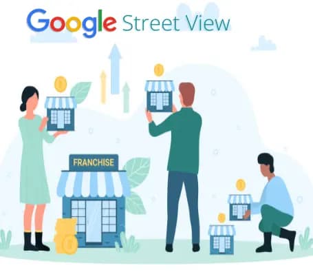 AJANS OL "Hem sat hem de fotoğraf çek"