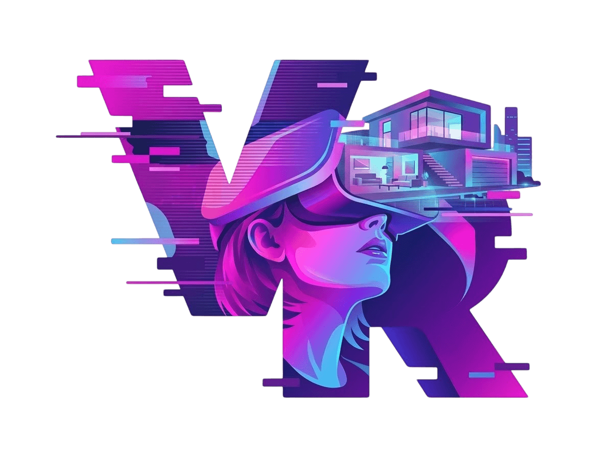 VR